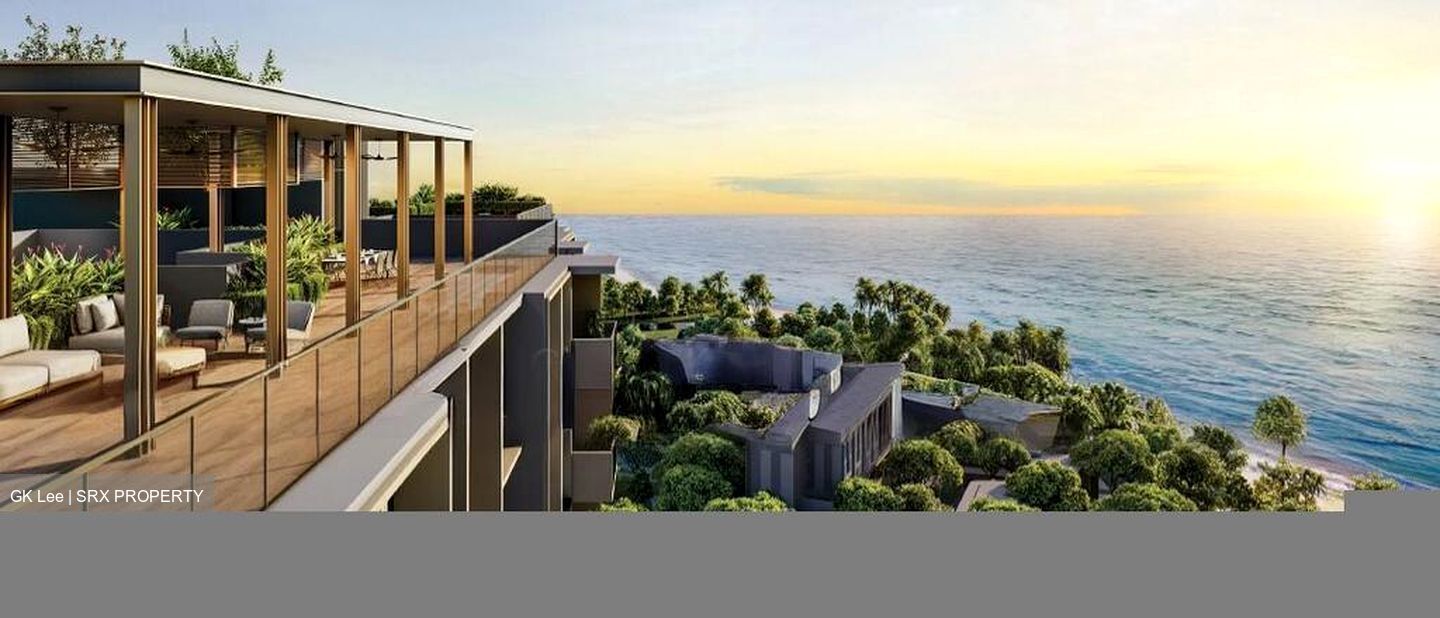 Coastal Cabana (D17), Condominium #598736731